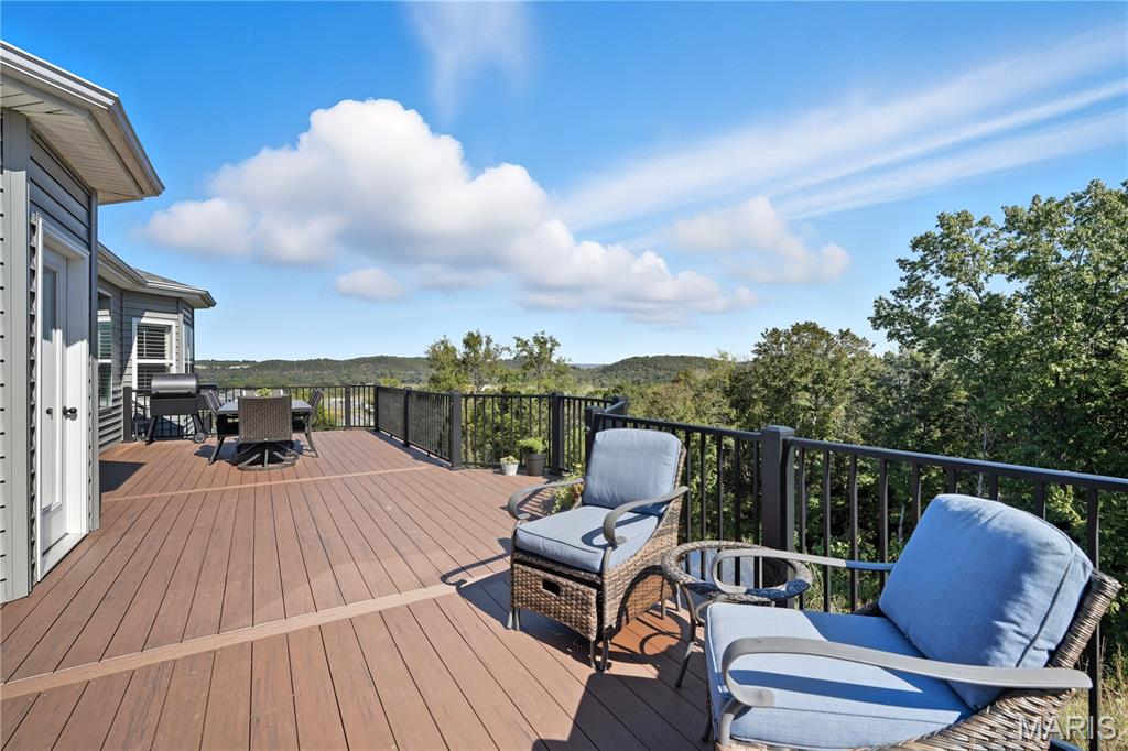 Windswept Farms 2 - Residential