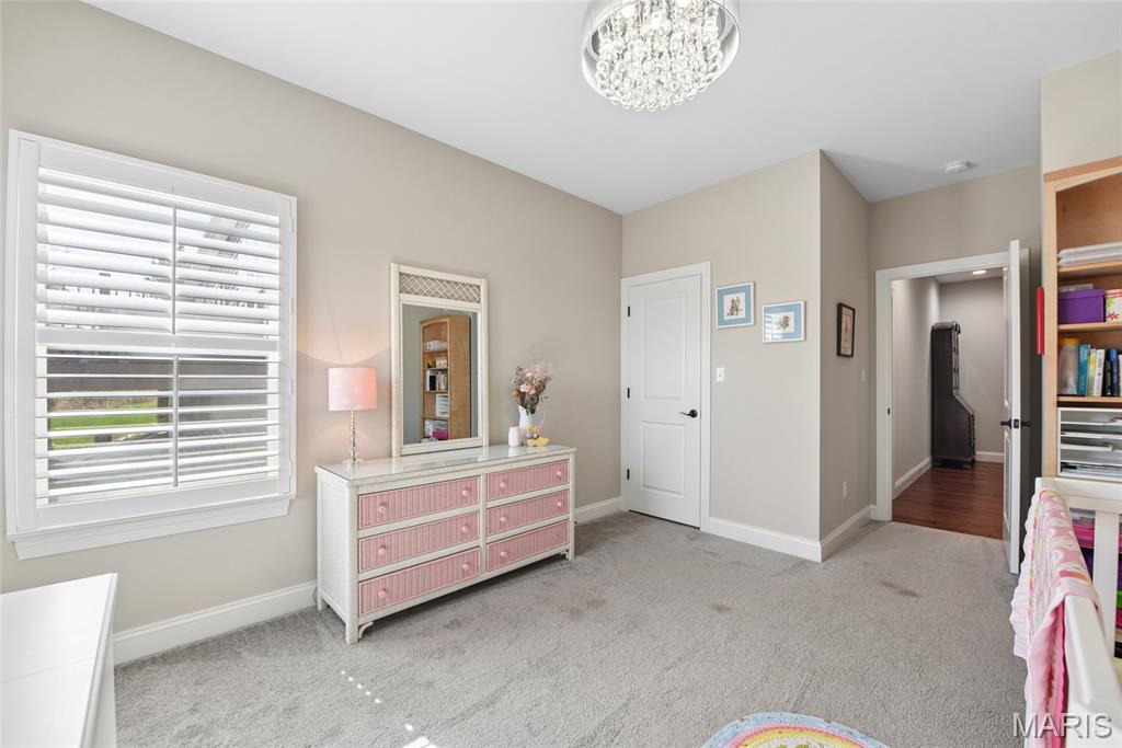 Windswept Farms 2 - Residential