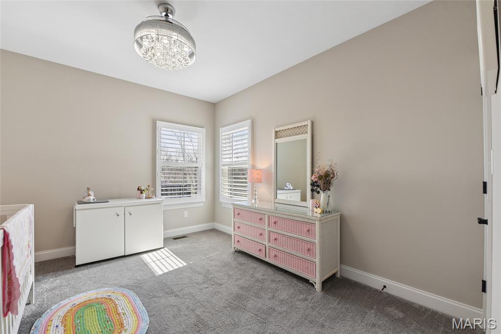 Windswept Farms 2 - Residential