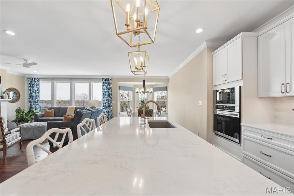 Windswept Farms 2 - Residential