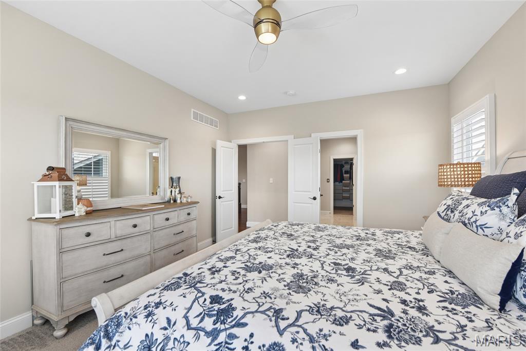 Windswept Farms 2 - Residential