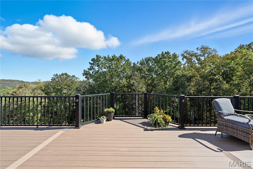 Windswept Farms 2 - Residential