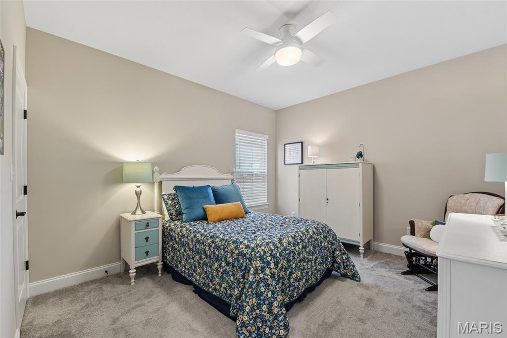 Windswept Farms 2 - Residential