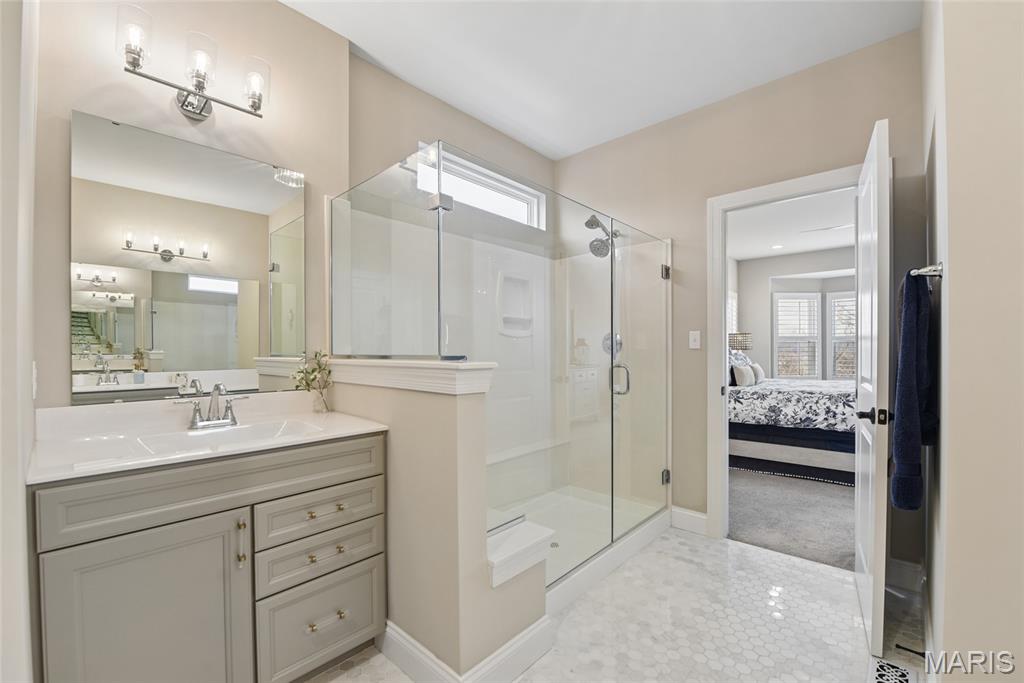 Windswept Farms 2 - Residential