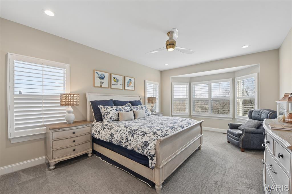 Windswept Farms 2 - Residential