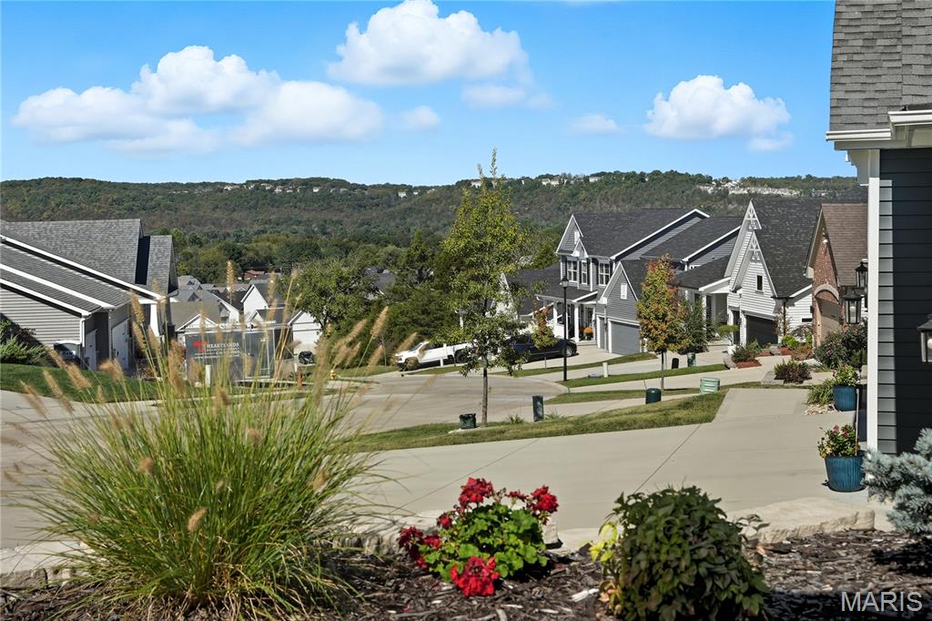 Windswept Farms 2 - Residential