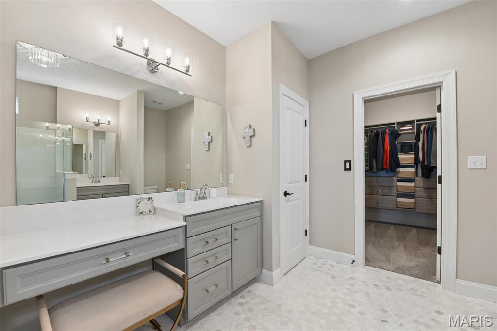 Windswept Farms 2 - Residential