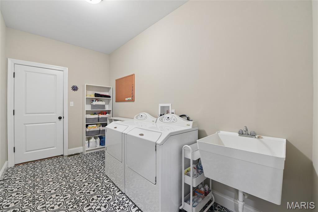 Windswept Farms 2 - Residential