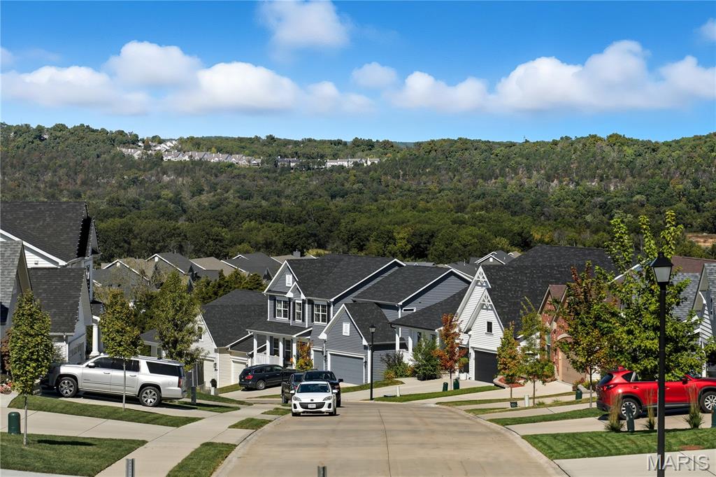 Windswept Farms 2 - Residential