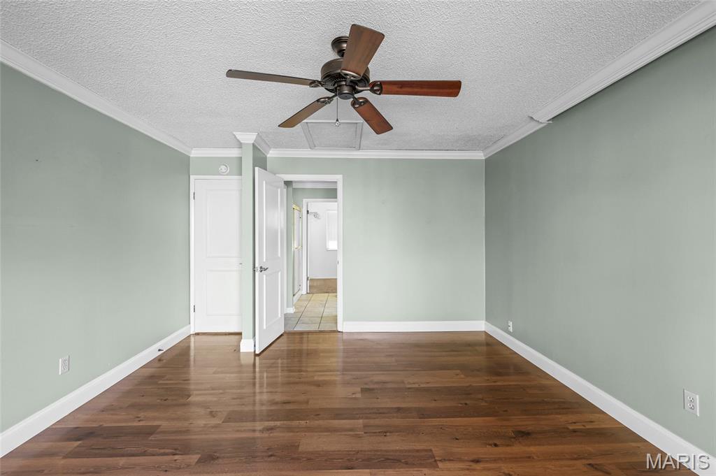 Country Lane Woods Ii 6 - Residential