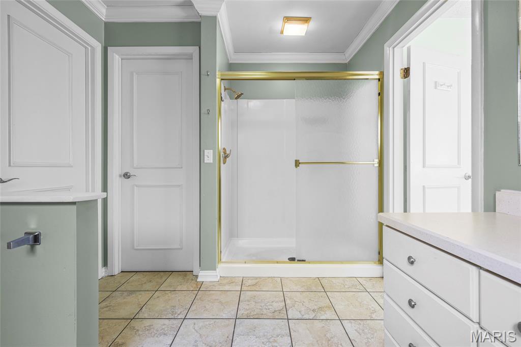 Country Lane Woods Ii 6 - Residential