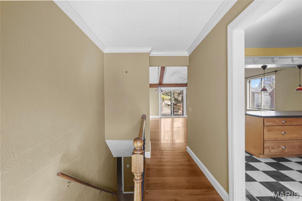 Country Lane Woods Ii 6 - Residential