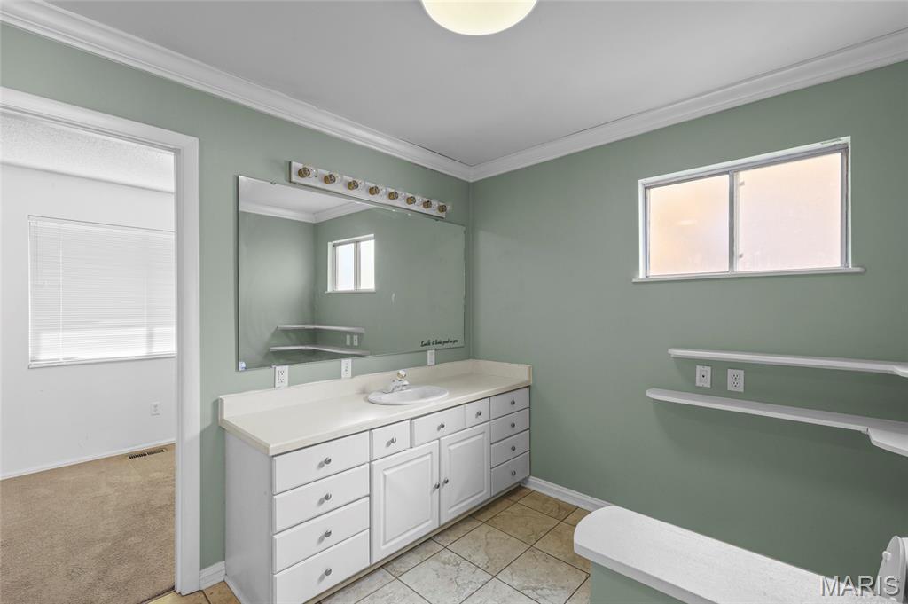 Country Lane Woods Ii 6 - Residential