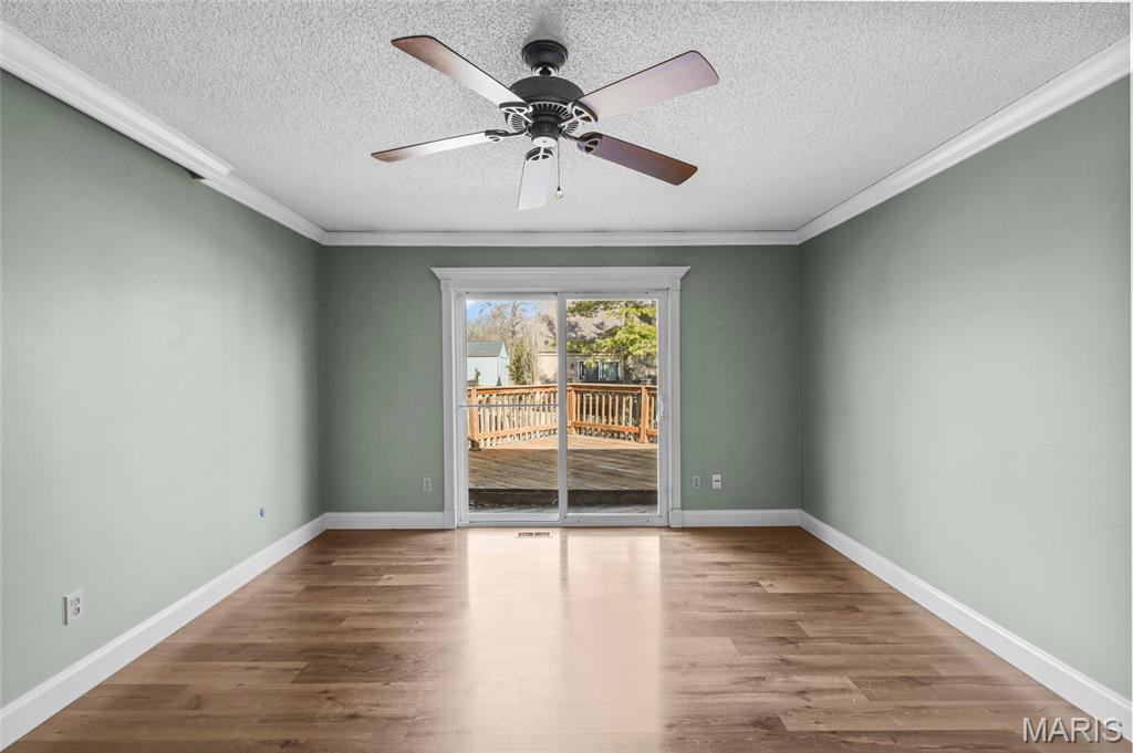 Country Lane Woods Ii 6 - Residential