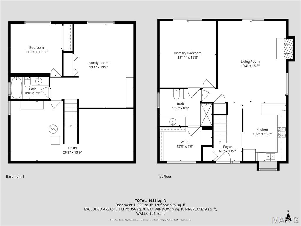 Country Lane Woods Ii 6 - Residential