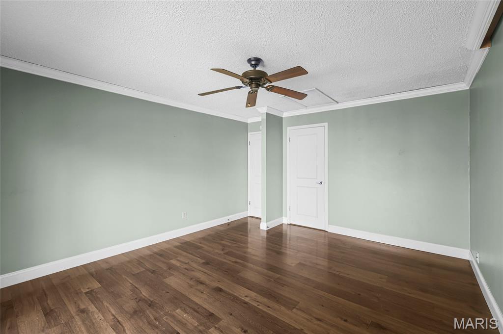 Country Lane Woods Ii 6 - Residential