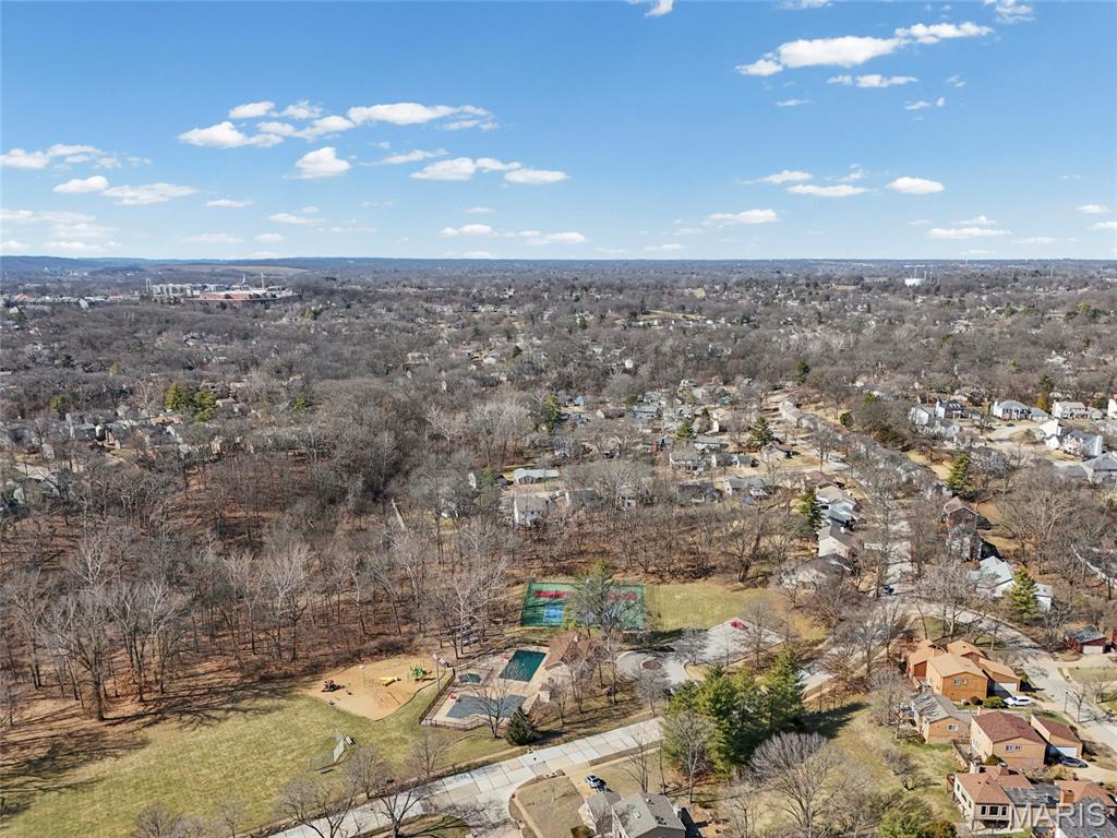 Country Lane Woods Ii 6 - Residential