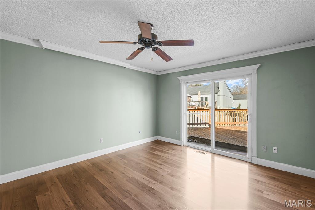 Country Lane Woods Ii 6 - Residential