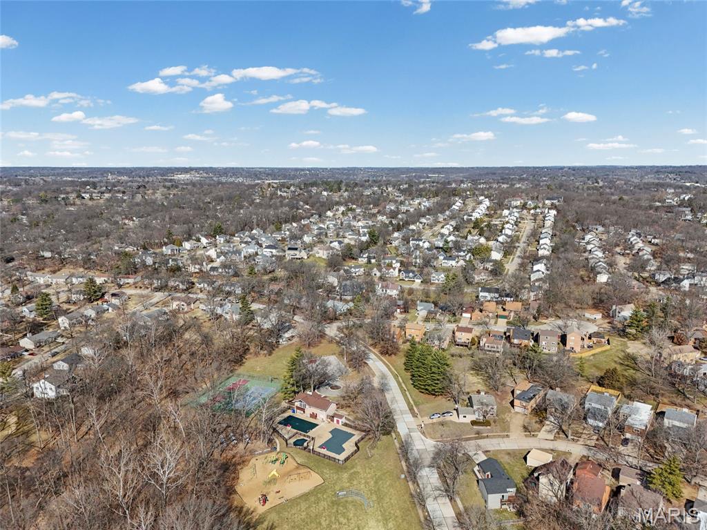 Country Lane Woods Ii 6 - Residential