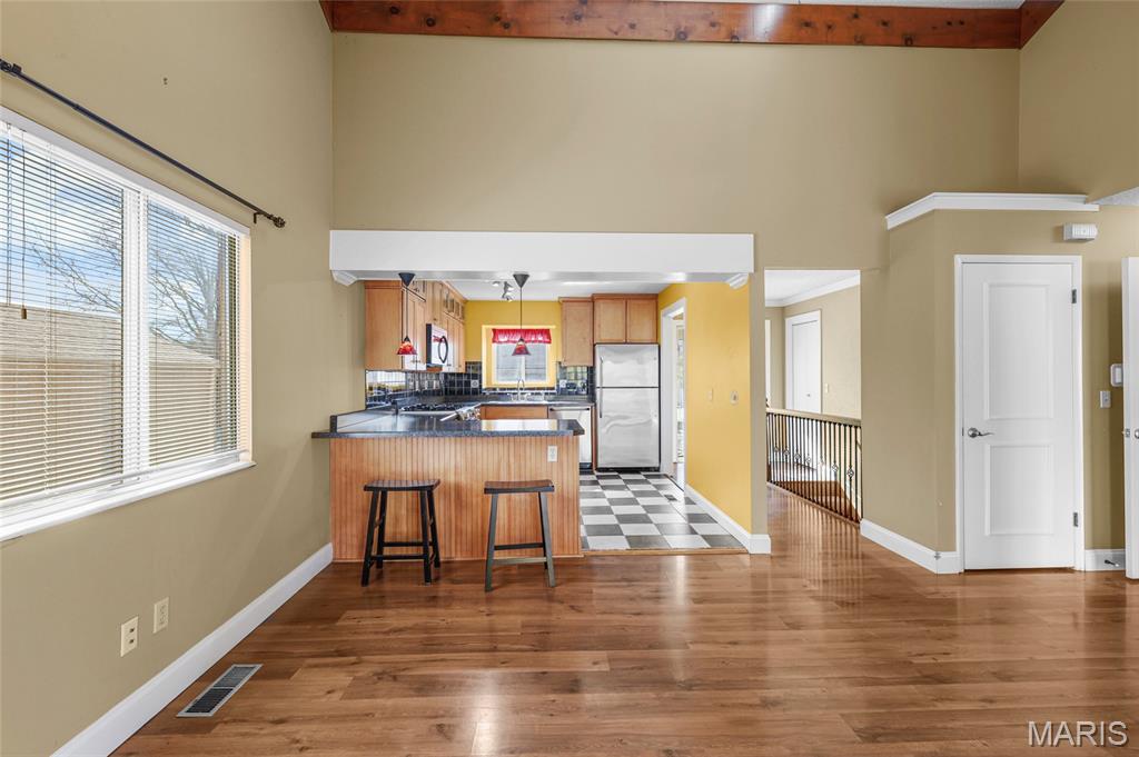 Country Lane Woods Ii 6 - Residential