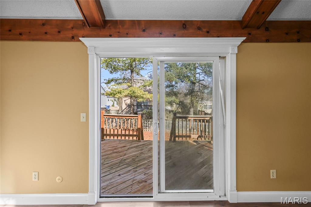 Country Lane Woods Ii 6 - Residential