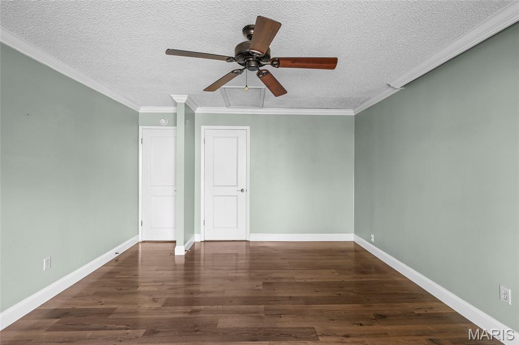 Country Lane Woods Ii 6 - Residential