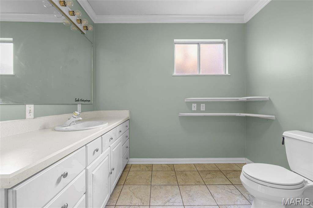 Country Lane Woods Ii 6 - Residential