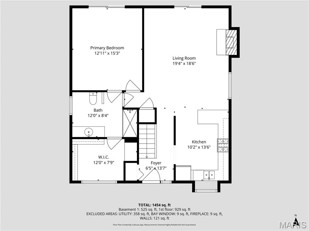 Country Lane Woods Ii 6 - Residential