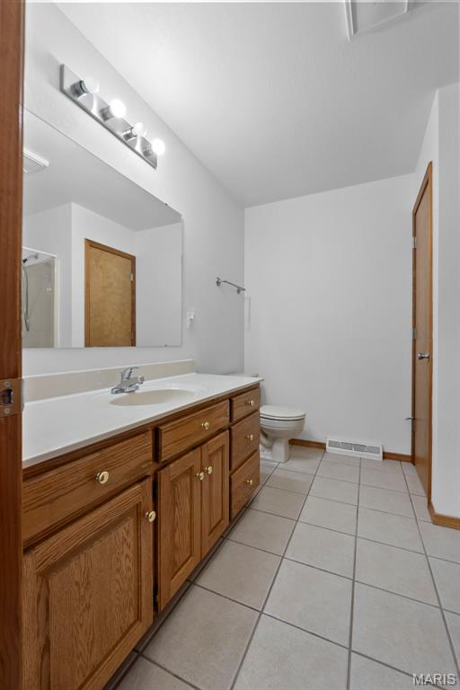 Sutterer Crossing - Residential