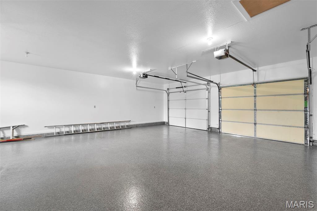 Sutterer Crossing - Residential