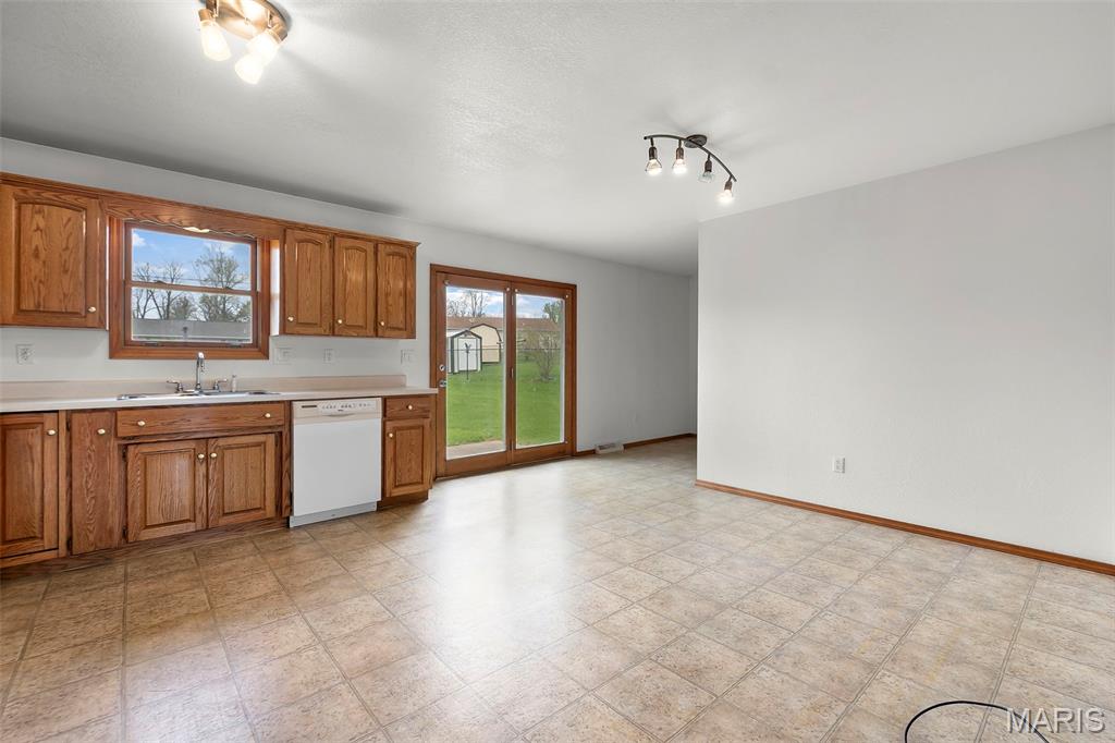 Sutterer Crossing - Residential