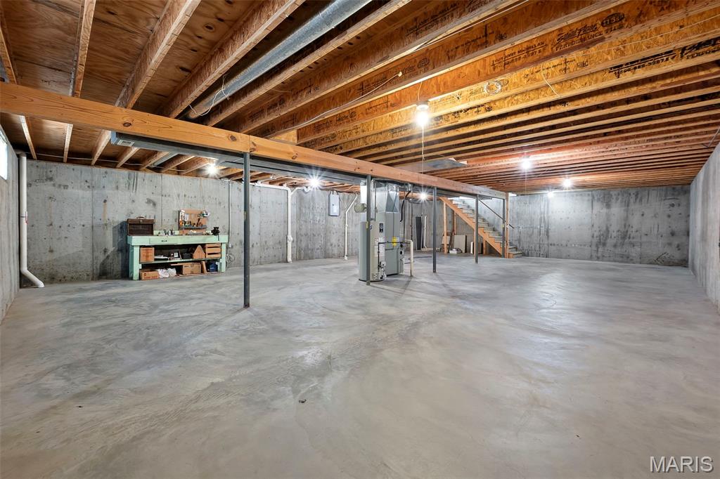 Sutterer Crossing - Residential