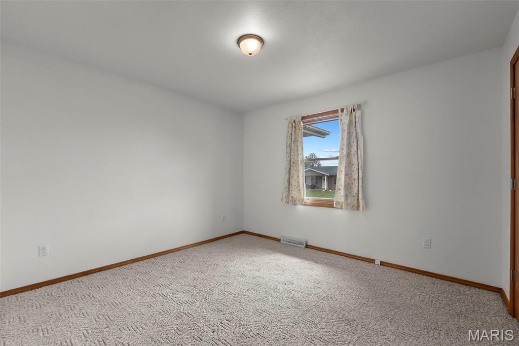 Sutterer Crossing - Residential