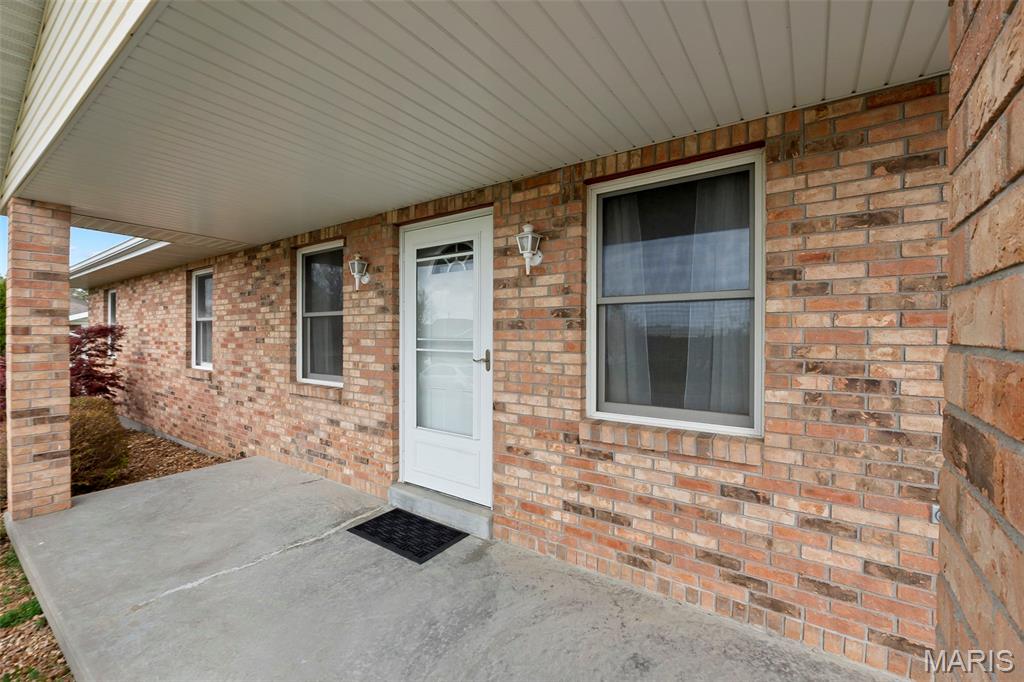 Sutterer Crossing - Residential
