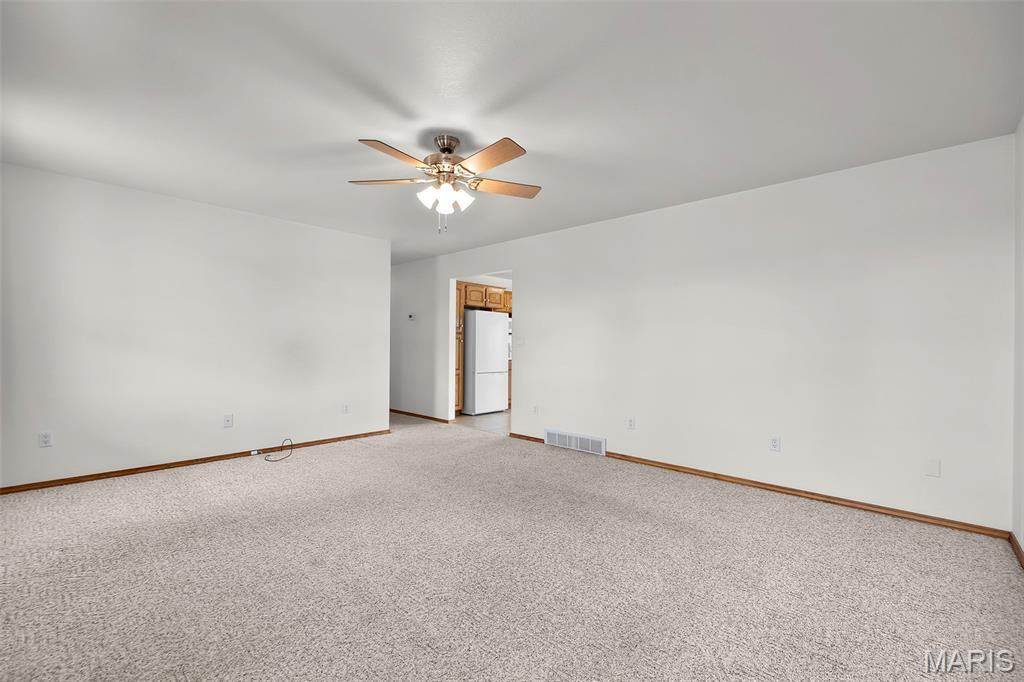 Sutterer Crossing - Residential