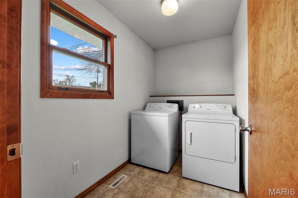 Sutterer Crossing - Residential