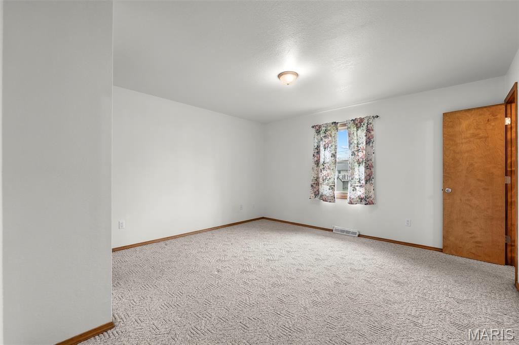 Sutterer Crossing - Residential