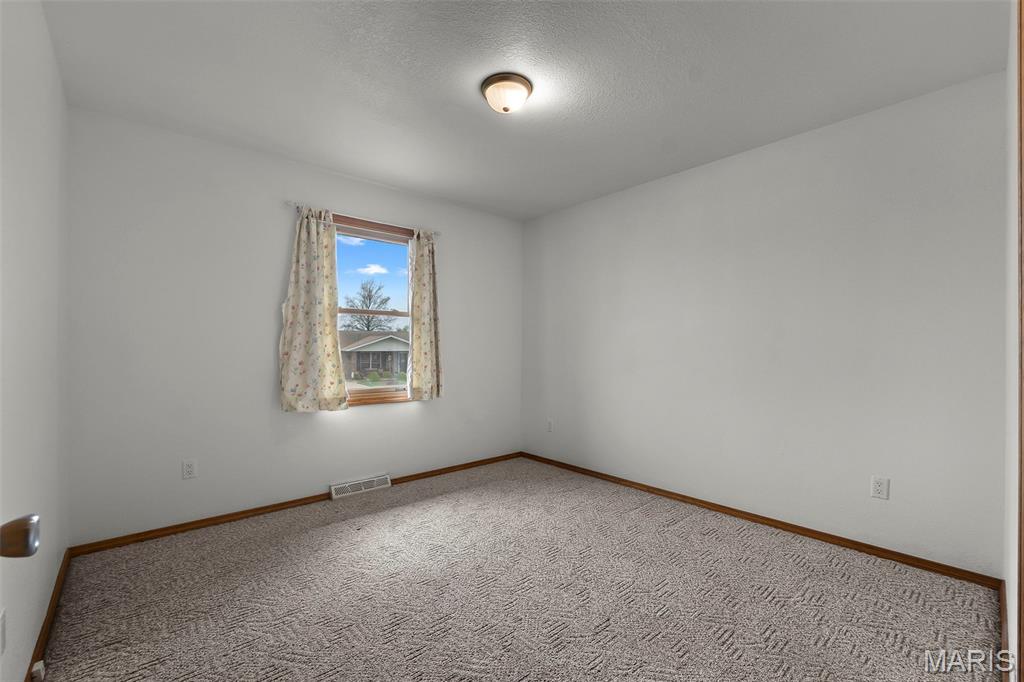 Sutterer Crossing - Residential
