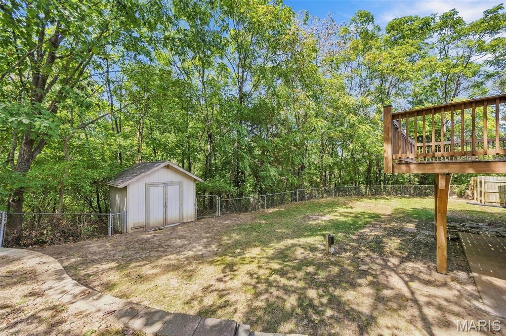 5015 Country Ridge Drive - Photo 4