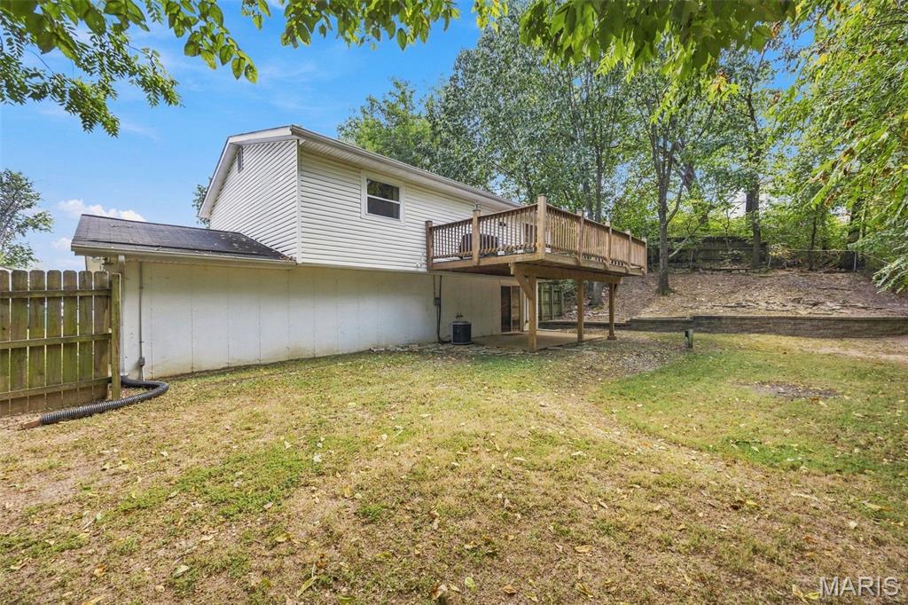 5015 Country Ridge Drive - Photo 3