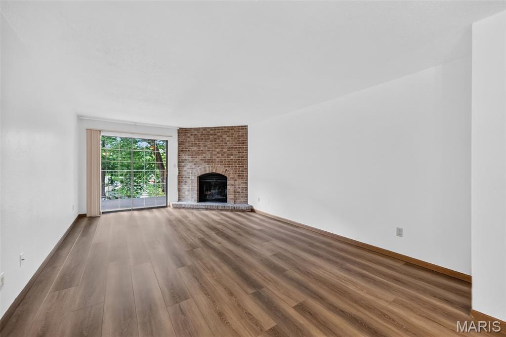 1440 Heritage Landing 201