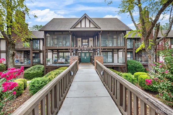 1440 HERITAGE LNDG APT 201, SAINT CHARLES, MO 63303 - Image ec424d84d90ffbc761a1fa48d96044dd/341865871