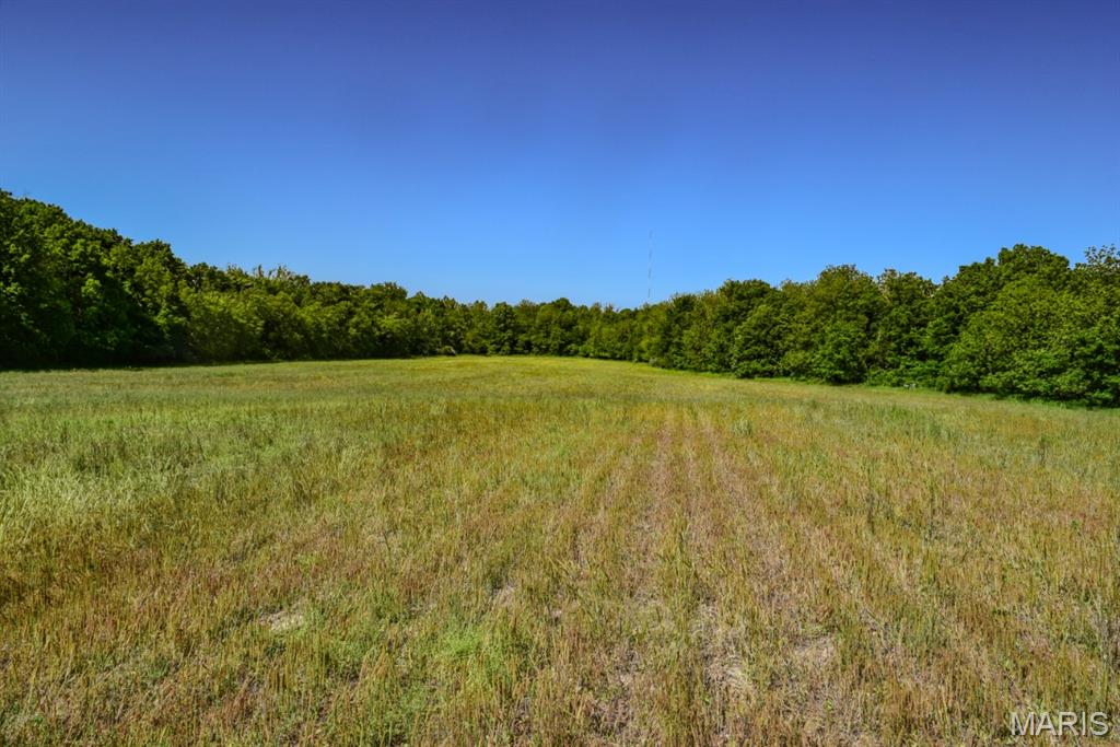 N/A - Commercial Sale