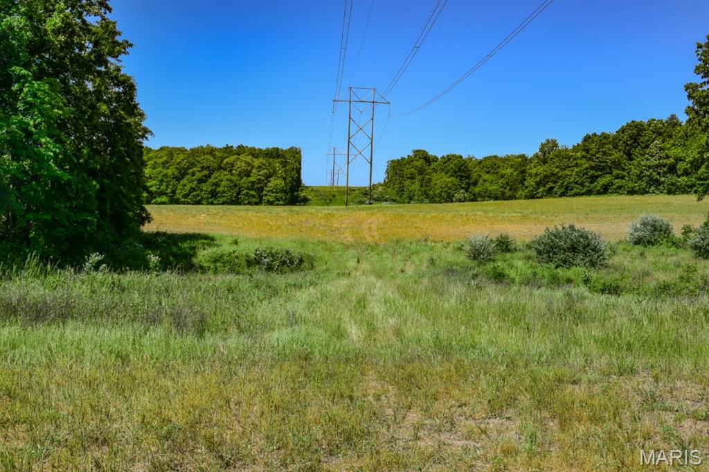 N/A - Commercial Sale