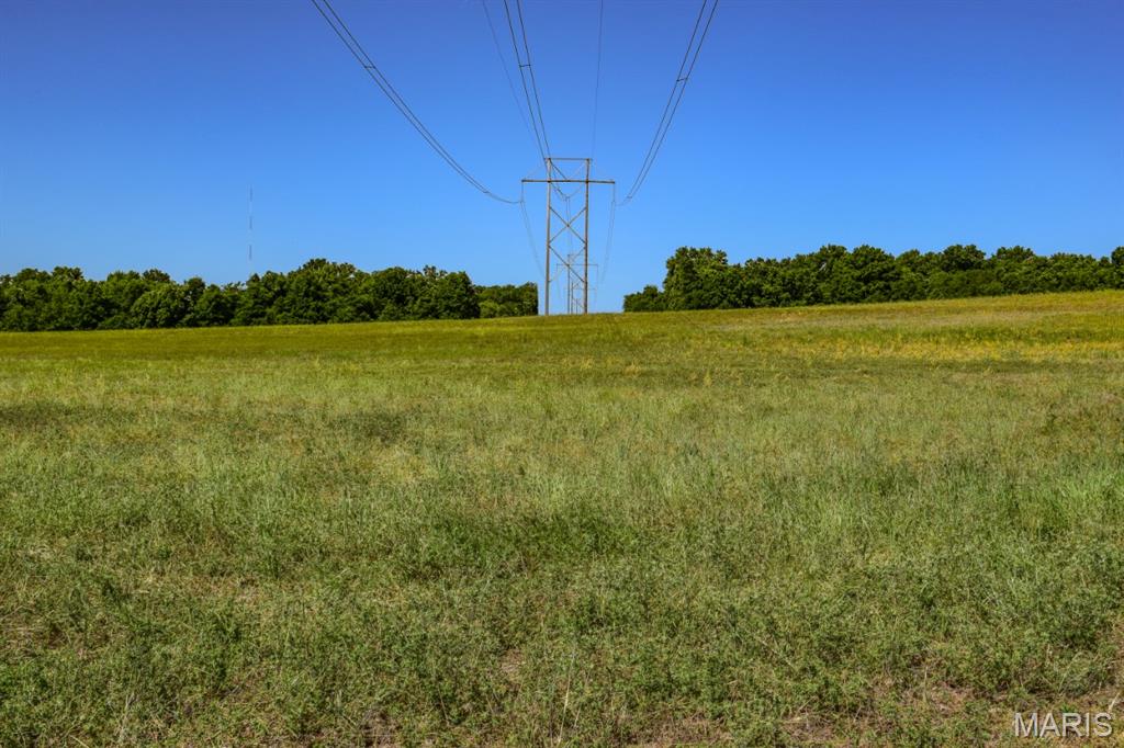 N/A - Commercial Sale