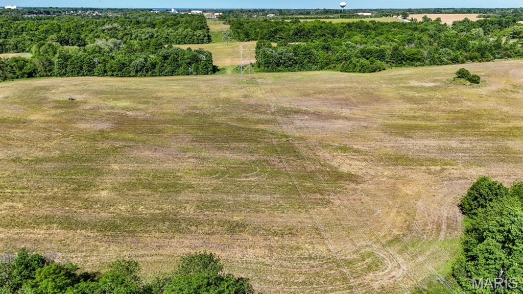 N/A - Commercial Sale