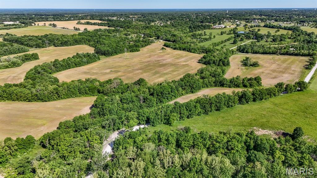 N/A - Commercial Sale