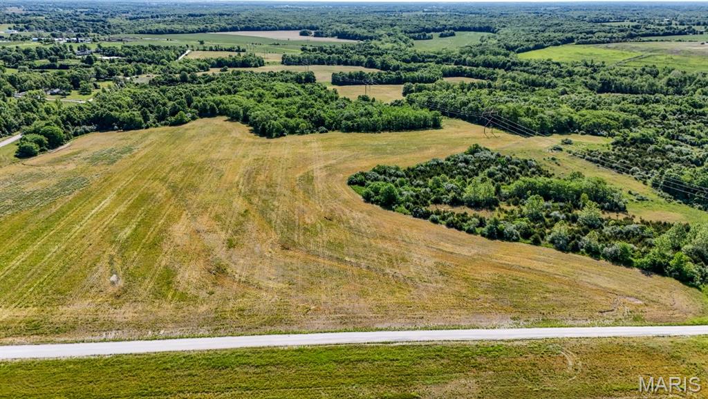 N/A - Commercial Sale