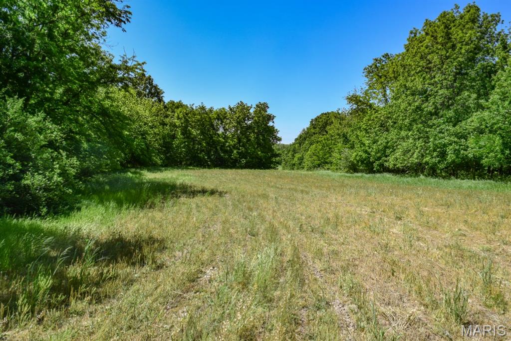 N/A - Commercial Sale