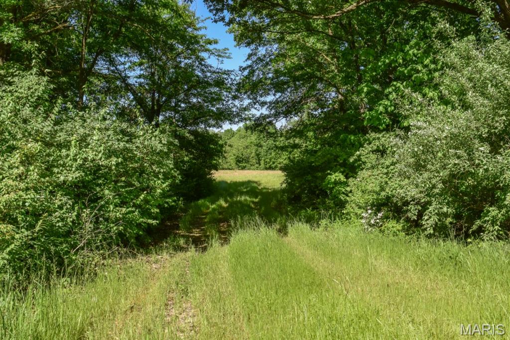 N/A - Commercial Sale